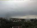 Vorschaubild von 07.06.2025 15:25