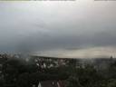 Vorschaubild von 07.06.2025 15:26
