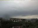 Vorschaubild von 07.06.2025 15:26