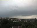 Vorschaubild von 07.06.2025 15:27
