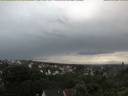 Vorschaubild von 07.06.2025 15:27