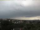 Vorschaubild von 07.06.2025 15:28