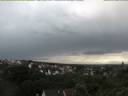 Vorschaubild von 07.06.2025 15:28