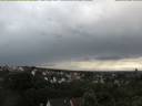 Vorschaubild von 07.06.2025 15:29