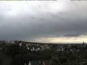 Vorschaubild von 07.06.2025 15:30