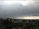 Vorschaubild von 07.06.2025 15:31