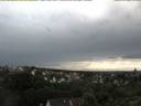 Vorschaubild von 07.06.2025 15:32