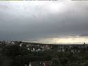 Vorschaubild von 07.06.2025 15:32