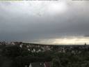 Vorschaubild von 07.06.2025 15:33