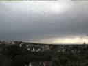 Vorschaubild von 07.06.2025 15:33