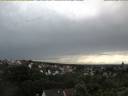 Vorschaubild von 07.06.2025 15:34