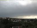 Vorschaubild von 07.06.2025 15:34