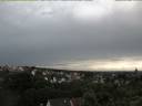 Vorschaubild von 07.06.2025 15:35