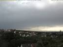 Vorschaubild von 07.06.2025 15:35