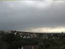 Vorschaubild von 07.06.2025 15:36