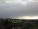 Vorschaubild von 07.06.2025 15:36