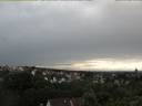 Vorschaubild von 07.06.2025 15:37
