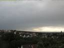 Vorschaubild von 07.06.2025 15:37