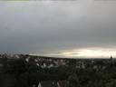 Vorschaubild von 07.06.2025 15:38
