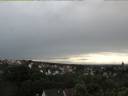 Vorschaubild von 07.06.2025 15:38