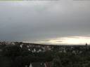 Vorschaubild von 07.06.2025 15:39