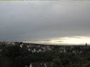Vorschaubild von 07.06.2025 15:39