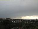 Vorschaubild von 07.06.2025 15:40