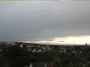 Vorschaubild von 07.06.2025 15:41
