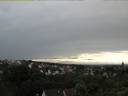 Vorschaubild von 07.06.2025 15:42