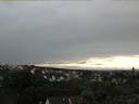 Vorschaubild von 07.06.2025 15:42