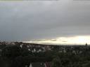 Vorschaubild von 07.06.2025 15:43