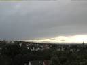 Vorschaubild von 07.06.2025 15:43