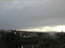 Vorschaubild von 07.06.2025 15:44