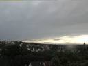 Vorschaubild von 07.06.2025 15:45