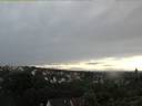 Vorschaubild von 07.06.2025 15:45