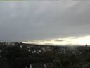 Vorschaubild von 07.06.2025 15:46