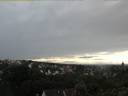 Vorschaubild von 07.06.2025 15:46