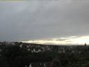 Vorschaubild von 07.06.2025 15:47