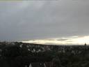 Vorschaubild von 07.06.2025 15:47