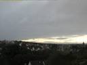 Vorschaubild von 07.06.2025 15:48