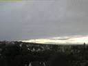 Vorschaubild von 07.06.2025 15:48