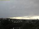 Vorschaubild von 07.06.2025 15:49