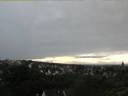 Vorschaubild von 07.06.2025 15:50