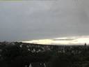 Vorschaubild von 07.06.2025 15:50
