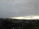 Vorschaubild von 07.06.2025 15:51