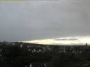 Vorschaubild von 07.06.2025 15:51