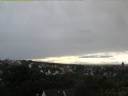 Vorschaubild von 07.06.2025 15:52