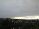 Vorschaubild von 07.06.2025 15:52