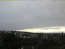 Vorschaubild von 07.06.2025 15:53