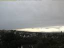 Vorschaubild von 07.06.2025 15:54